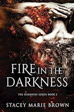 Fire In The Darkness 