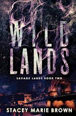 Wild Lands 