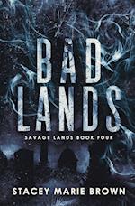 Bad Lands 