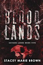 Blood Lands 