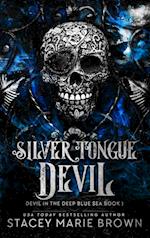 Silver Tongue Devil 