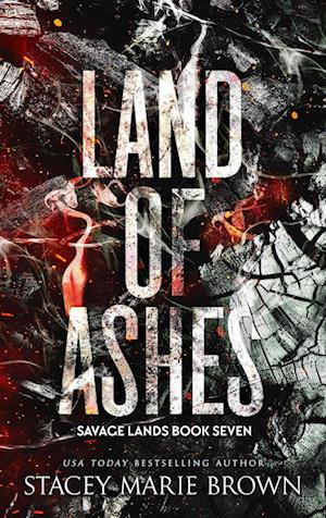 Land of Ashes