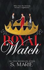 Royal Watch