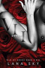 VII (Seven) 