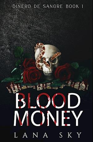 Blood Money