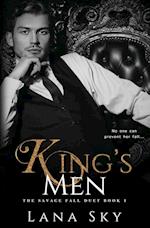 King's Men 