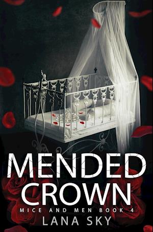 Mended Crown