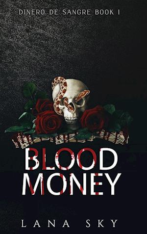 Blood Money