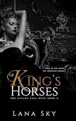 King's Horses