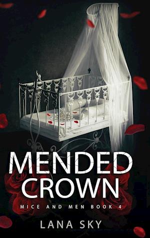 Mended Crown