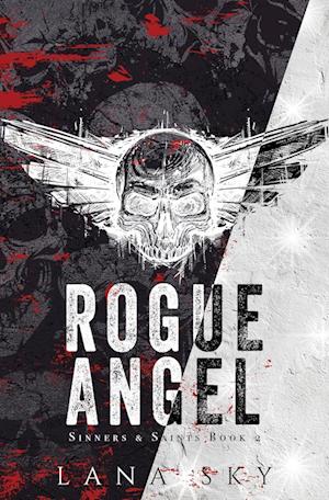 Rogue Angel