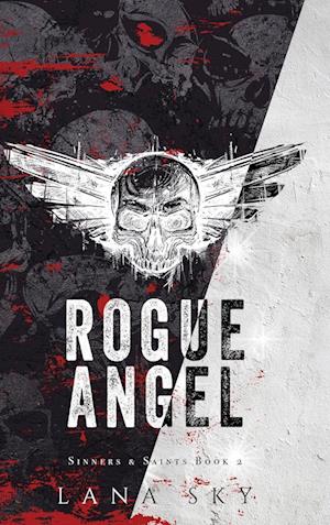 Rogue Angel