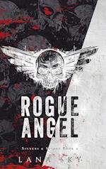 Rogue Angel