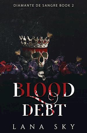 Blood Debt