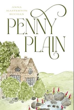 Penny Plain