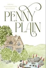 Penny Plain