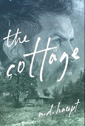 The Cottage