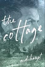 The Cottage