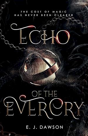 Echo of the Evercry