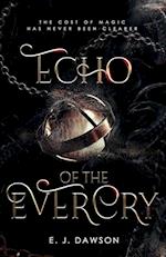 Echo of the Evercry 