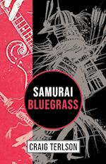 Samurai Bluegrass 