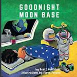 Goodnight Moon Base 