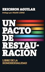 Un pacto de restauracio&#769;n