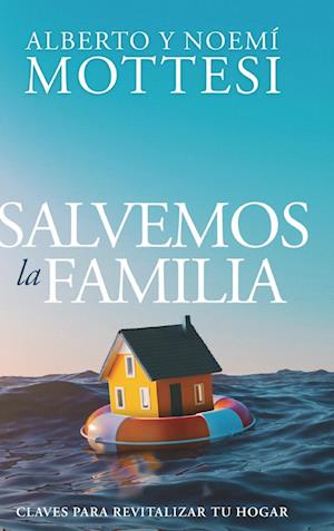 Salvemos la Familia