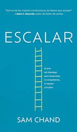 Escalar