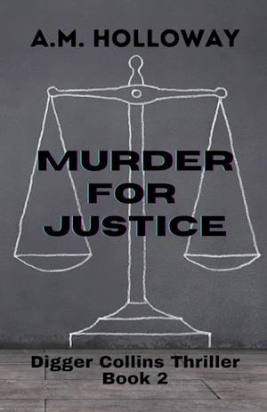 Murder for Justice