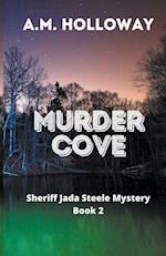 Murder Cove