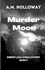 Murder Moon