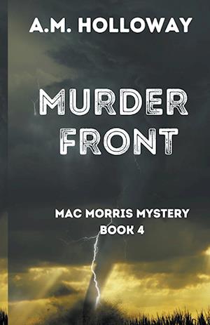 Murder Front