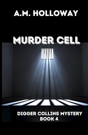 Murder Cell