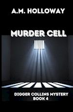 Murder Cell