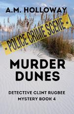 Murder Dunes