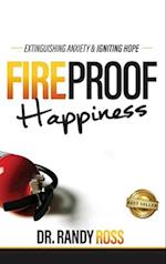 Fireproof Happiness