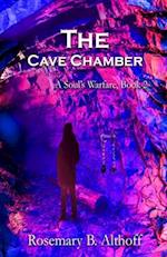 The Cave Chamber 