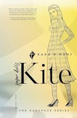 Kite 