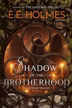 Shadow of the Brotherhood