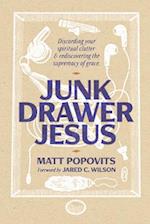 Junk Drawer Jesus