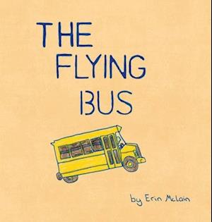The Flying Bus