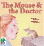 The Mouse & the Doctor