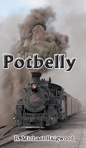 Potbelly