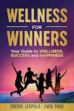 Wellness for Winners