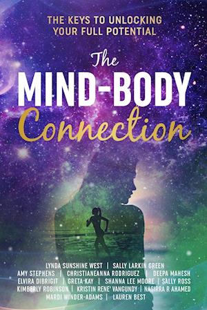 The Mind-Body Connection