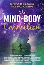 The Mind-Body Connection