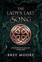 The Lady's Last Song 