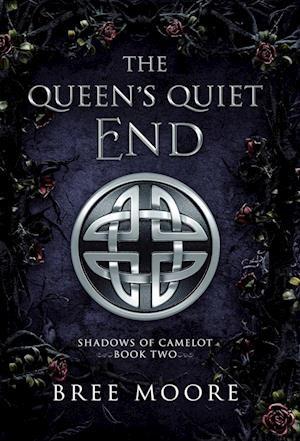 The Queen's Quiet End