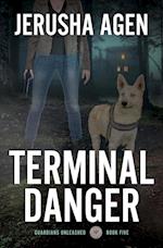 Terminal Danger